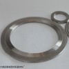 金屬波齒墊片價(jià)格，耐高溫金屬波齒墊片，不銹鋼波齒墊片