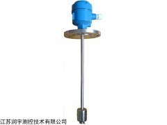 磁性浮球液位计厂家，磁性浮球液位计供应