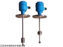 浮球液位计厂家，浮球液位计供应