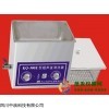 臺式超聲波清洗器KQ-300B