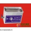 臺(tái)式超聲波清洗器KQ2200B
