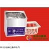 臺(tái)式超聲波清洗器KQ-50E