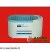 臺(tái)式超聲波清洗器KQ-50