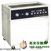 單槽式超聲波清洗器 KH-1500E