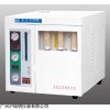 北京匯佳氮、氫、空氣發(fā)生器GTL-300