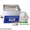 台式数控超声波清洗器 KH-700DB
