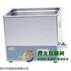 SG9200HE高频超声波清洗器