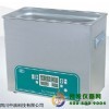 三频功率可调加热超声波清洗器SG8200HBT