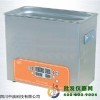 三频功率可调超声波清洗器SG8200HB