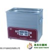 功率可调加热超声波清洗器SG8200HPT