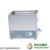 数控超声波清洗器SG8200HE