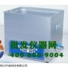 双频功率可调加热超声波清洗器SG7200HDT