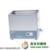 数控超声波清洗器SG7200HE