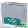 三频功率可调加热超声波清洗器SG6200HBT