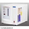 北京匯佳氫、空氣發(fā)生器GHA-300