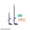 ABSOLUTE Digimatic高度尺廠家