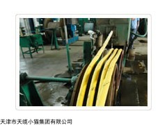 MY电缆MY橡套电缆 MY-ZR阻燃矿用橡胶电缆
