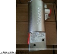 Y013AA3V2SS-90，MAXSEAL