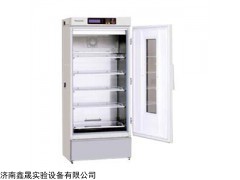 （SANYO）日本三洋生化培養(yǎng)箱批發(fā)，日本原裝進口