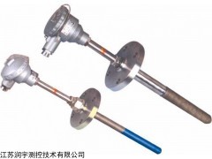 耐磨热电偶厂家，耐磨热电偶供应