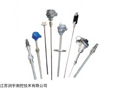 铠装热电偶厂家，铠装热电偶供应