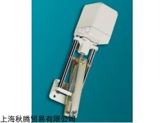 优惠销售ARIS执行机构