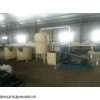 厂家供应AEPS不燃防火硅脂板 EPS-改性防火聚苯板设备