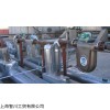 销售OVAL椭圆流量计