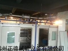 风洞|风洞实验室|风洞实验室施工,风洞实验室价格