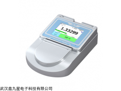 RA-600-全自动台式折光仪