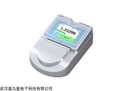 RA-620-数字式折光仪/糖度计