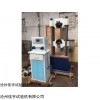 10T/30T/60T/100T四立柱双丝杠试验机价格