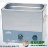 数控超声波清洗器SG6200HE