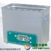 三频功率可调加热超声波清洗器SG250HBT