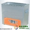三频功率可调超声波清洗器SG250HB