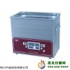 功率可调加热超声波清洗器SG250HPT