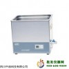 数控超声波清洗器SG250HE