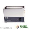 三频功率可调加热超声波清洗器SG5200HBT
