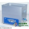双频功率可调加热超声波清洗器SG5200HDT