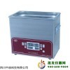 功率可调加热超声波清洗器SG5200HPT