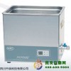 数控超声波清洗器SG5200HE