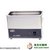 机械超声波清洗器SG5200H