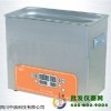 三频功率可调超声波清洗器SG3300HB