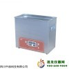 双频功率可调超声波清洗器SG3300HD
