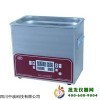 功率可调超声波清洗器SG3300HP