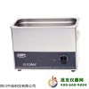 机械超声波清洗器SG3300H