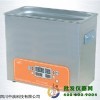 三频功率可调超声波清洗器SG3200HB