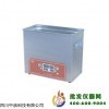 双频功率可调超声波清洗器SG3200HD