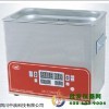 功率可调超声波清洗器SG3200HP