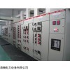GCS开关柜价格 MNS低压开关柜价格 开关柜采购批发
